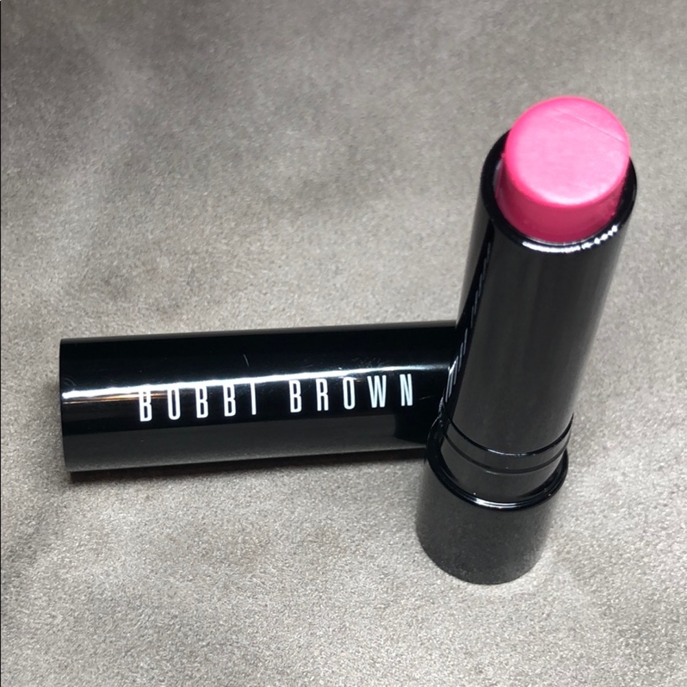 Bobbi Brown Matte Lip Color